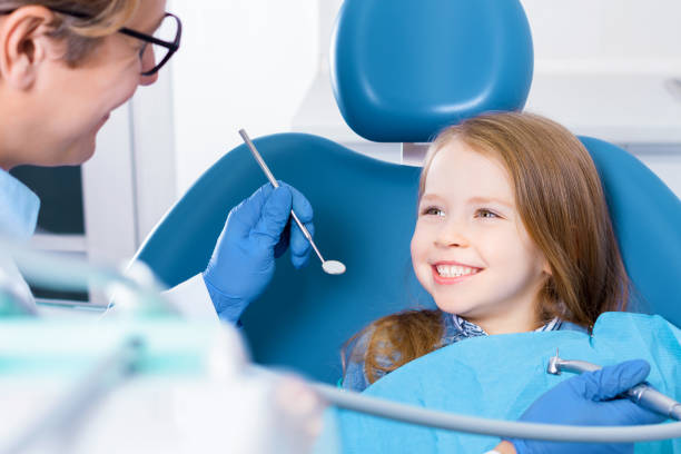 Best Sedation Dentistry  in Austin, MN