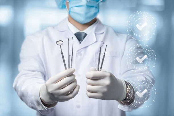 Best Oral Cancer Screening  in Austin, MN