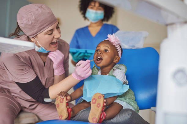 Best General Dentistry  in Austin, MN