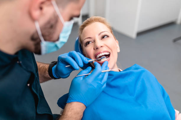 Best Emergency Dental Care  in Austin, MN