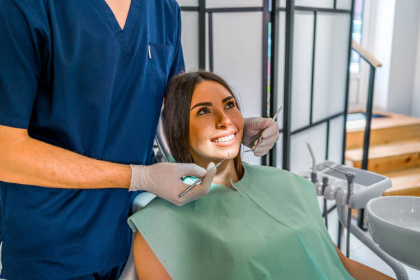 Best Dental X-Rays and Imaging  in Austin, MN