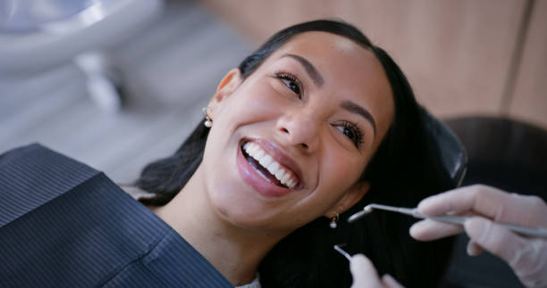 Best Laser Dentistry  in Austin, MN