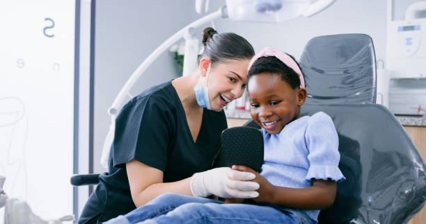 Best Invisalign and Clear Aligners  in Austin, MN