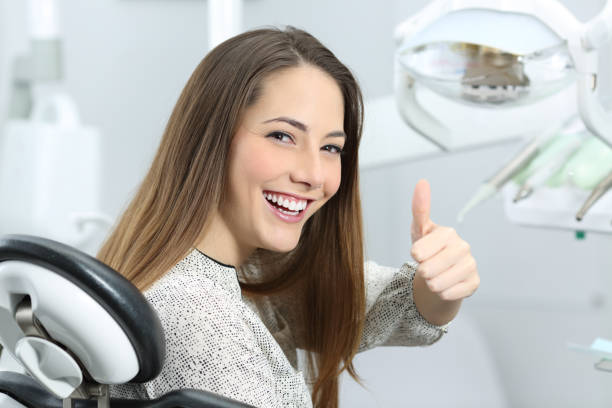 Advanced Technology for Better Dental Care in Austin, MN