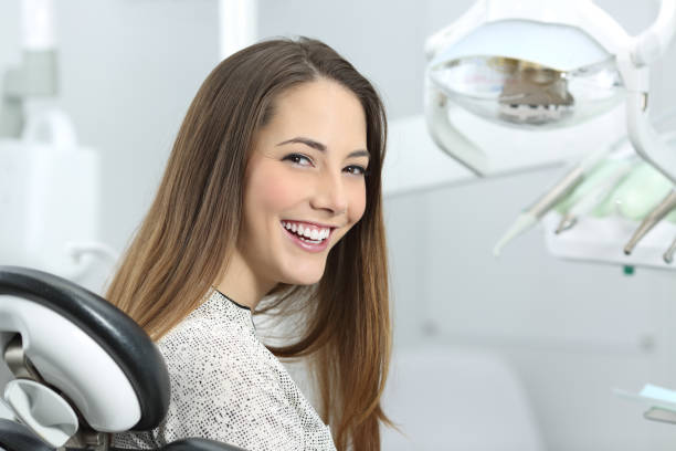 Reliable Austin, MN Dental Services Solutions